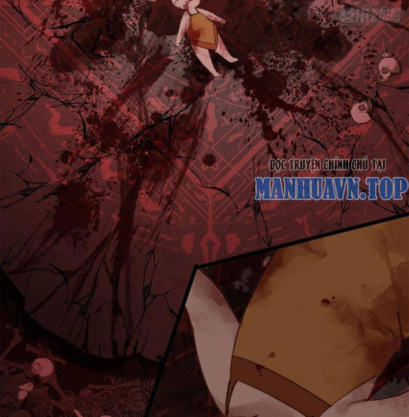 Đại Thừa Kỳ Mới Có Nghịch Tập Hệ Thống Chap 3 - Next Chap 4