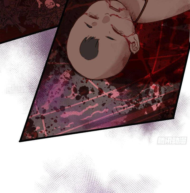 Đại Thừa Kỳ Mới Có Nghịch Tập Hệ Thống Chap 3 - Next Chap 4