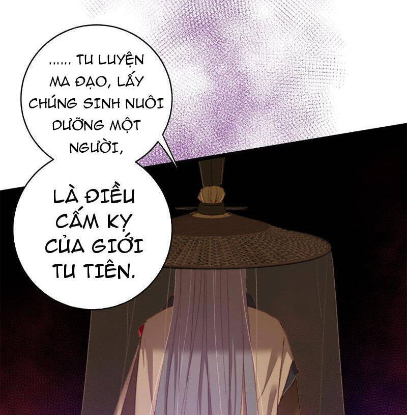 Đại Thừa Kỳ Mới Có Nghịch Tập Hệ Thống Chap 3 - Next Chap 4
