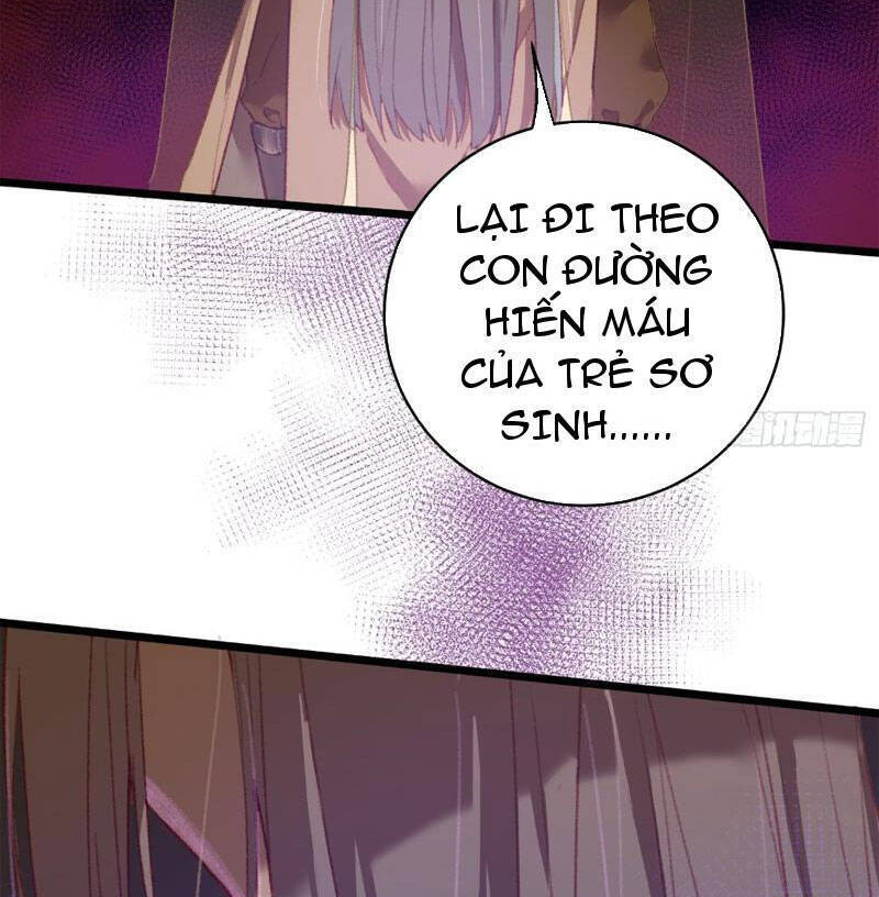 Đại Thừa Kỳ Mới Có Nghịch Tập Hệ Thống Chap 3 - Next Chap 4