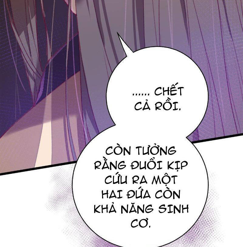 Đại Thừa Kỳ Mới Có Nghịch Tập Hệ Thống Chap 3 - Next Chap 4