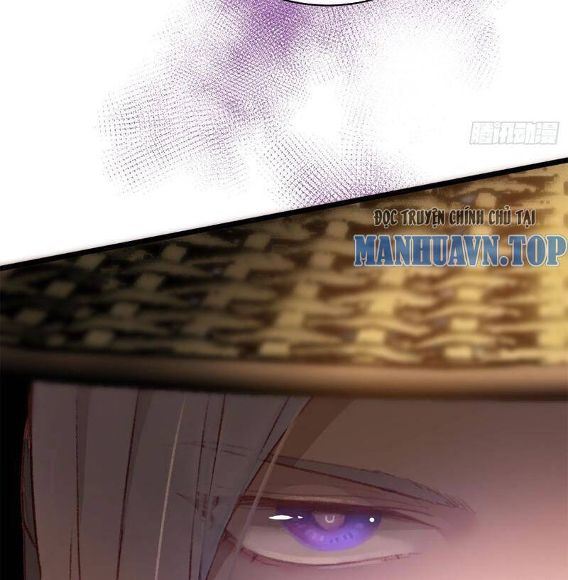 Đại Thừa Kỳ Mới Có Nghịch Tập Hệ Thống Chap 3 - Next Chap 4