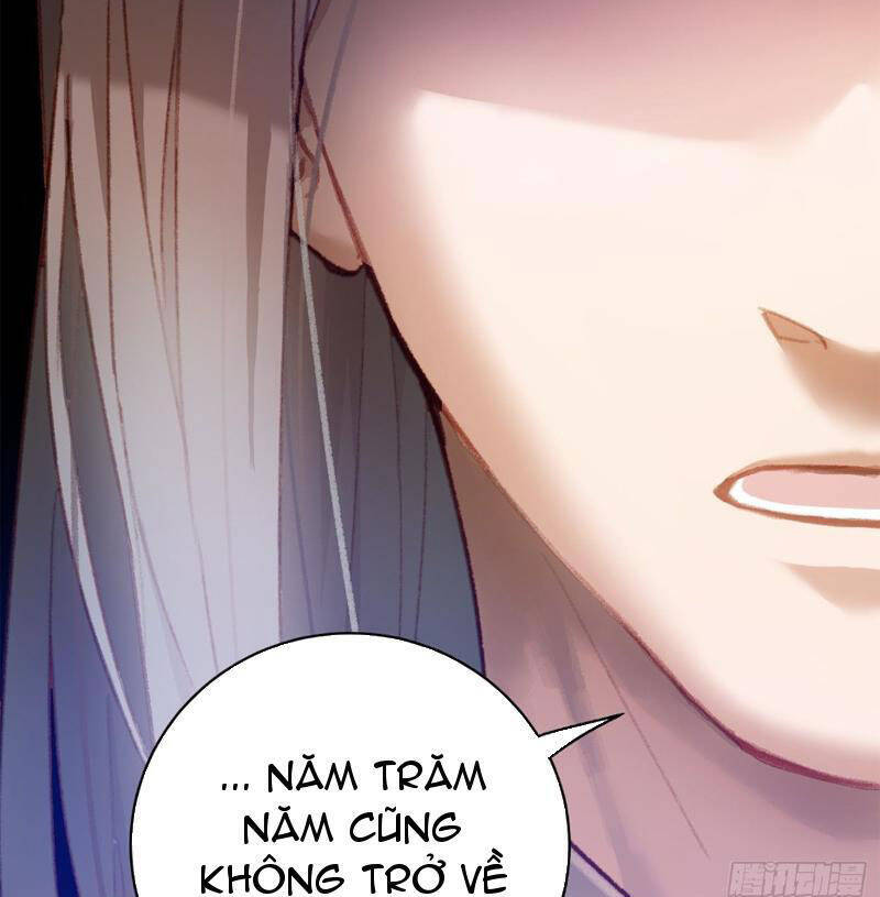 Đại Thừa Kỳ Mới Có Nghịch Tập Hệ Thống Chap 3 - Next Chap 4