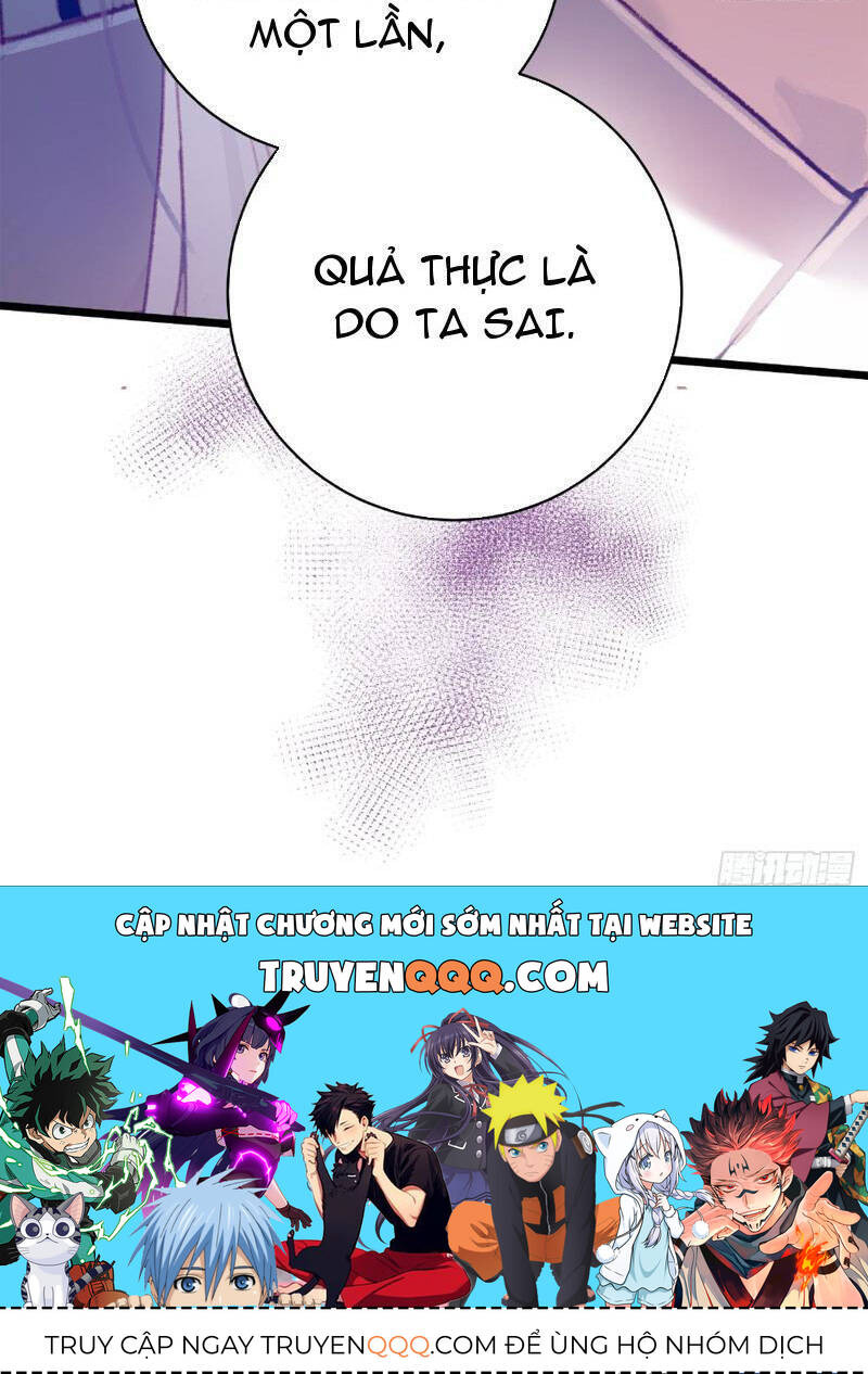 Đại Thừa Kỳ Mới Có Nghịch Tập Hệ Thống Chap 3 - Next Chap 4