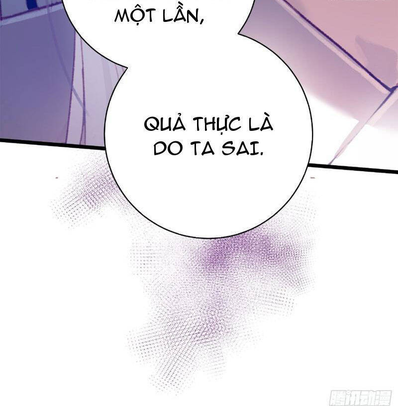 Đại Thừa Kỳ Mới Có Nghịch Tập Hệ Thống Chap 3 - Next Chap 4