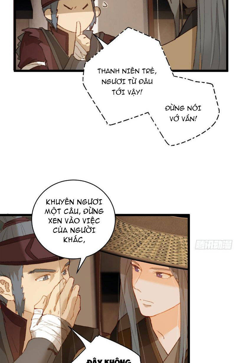 Đại Thừa Kỳ Mới Có Nghịch Tập Hệ Thống Chap 3 - Next Chap 4
