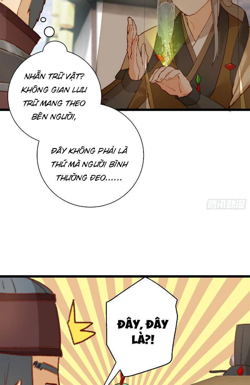 Đại Thừa Kỳ Mới Có Nghịch Tập Hệ Thống Chap 3 - Next Chap 4
