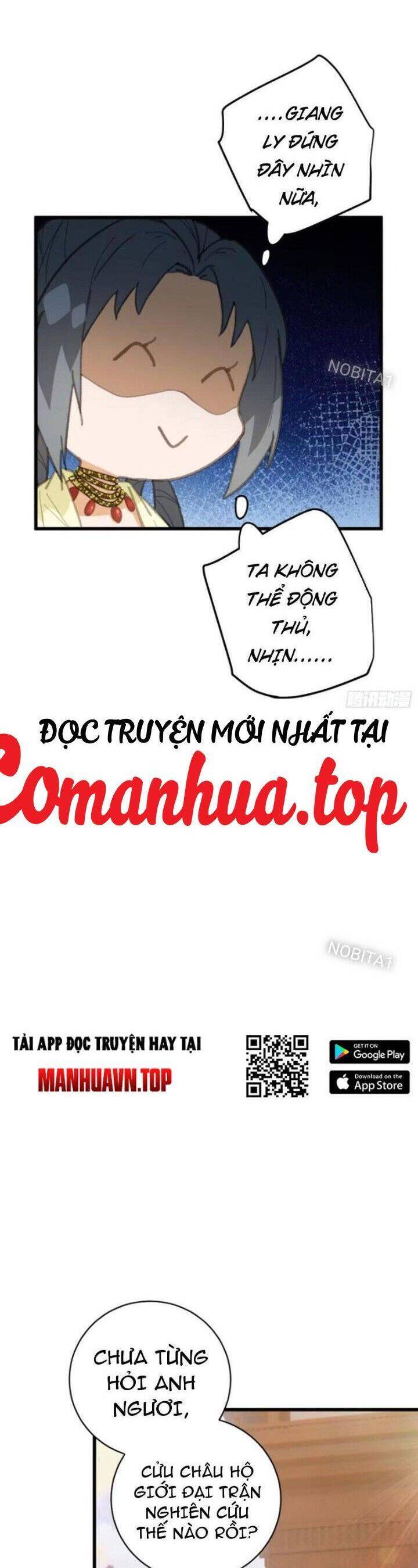 Đại Thừa Kỳ Mới Có Nghịch Tập Hệ Thống Chap 30 - Next Chap 31