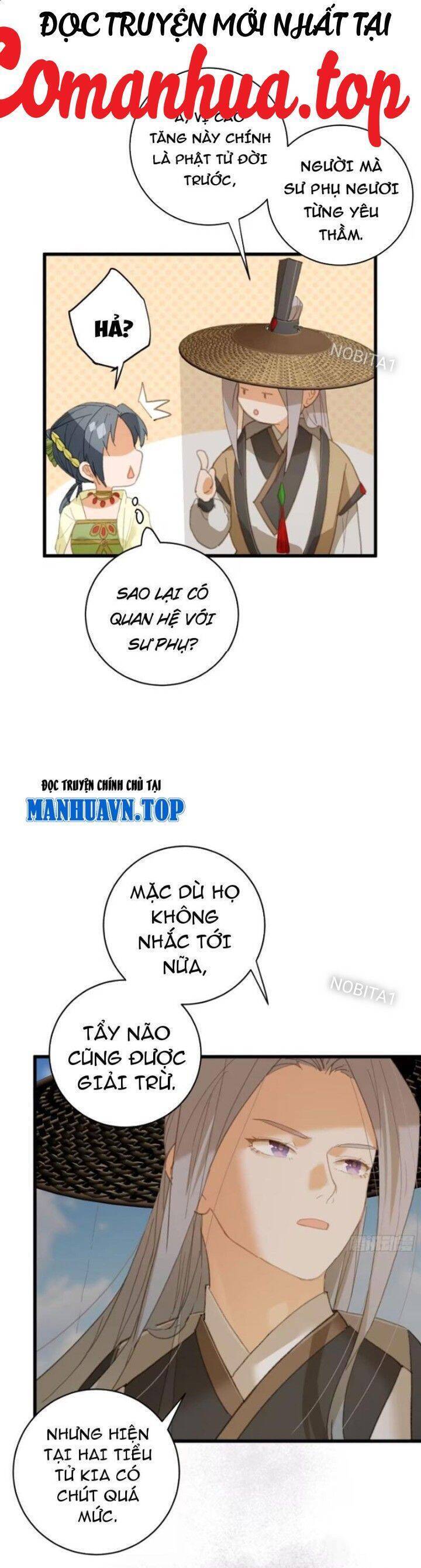 Đại Thừa Kỳ Mới Có Nghịch Tập Hệ Thống Chap 30 - Next Chap 31