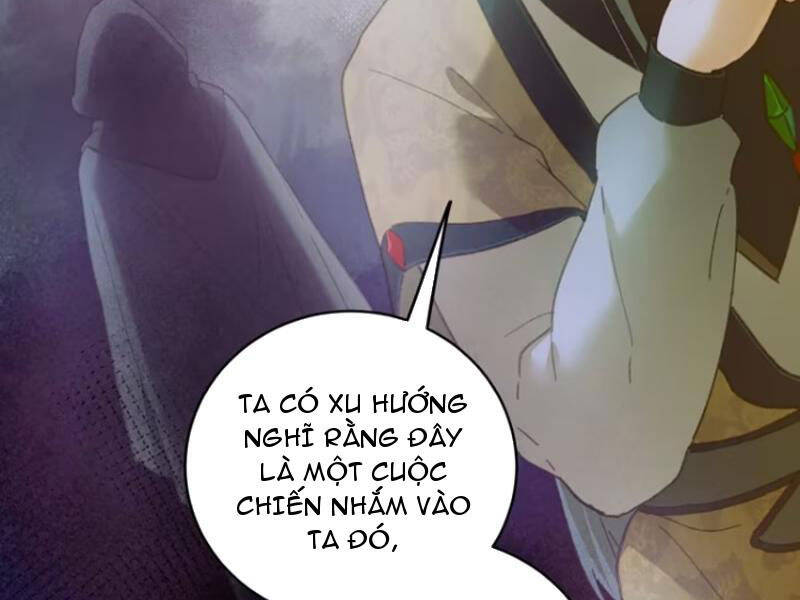 Đại Thừa Kỳ Mới Có Nghịch Tập Hệ Thống Chap 33 - Next Chap 34