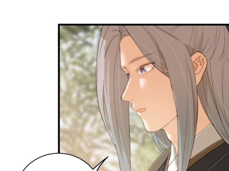 Đại Thừa Kỳ Mới Có Nghịch Tập Hệ Thống Chap 33 - Next Chap 34