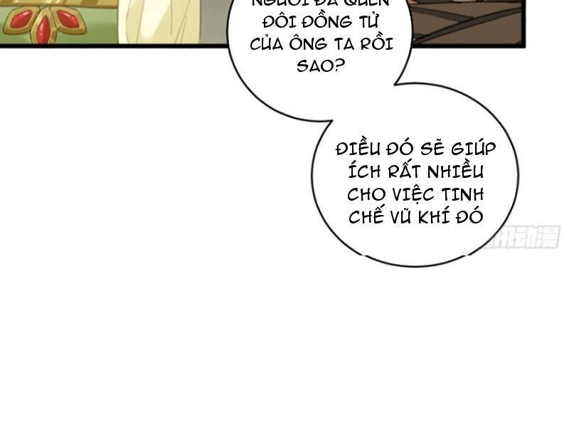 Đại Thừa Kỳ Mới Có Nghịch Tập Hệ Thống Chap 33 - Next Chap 34