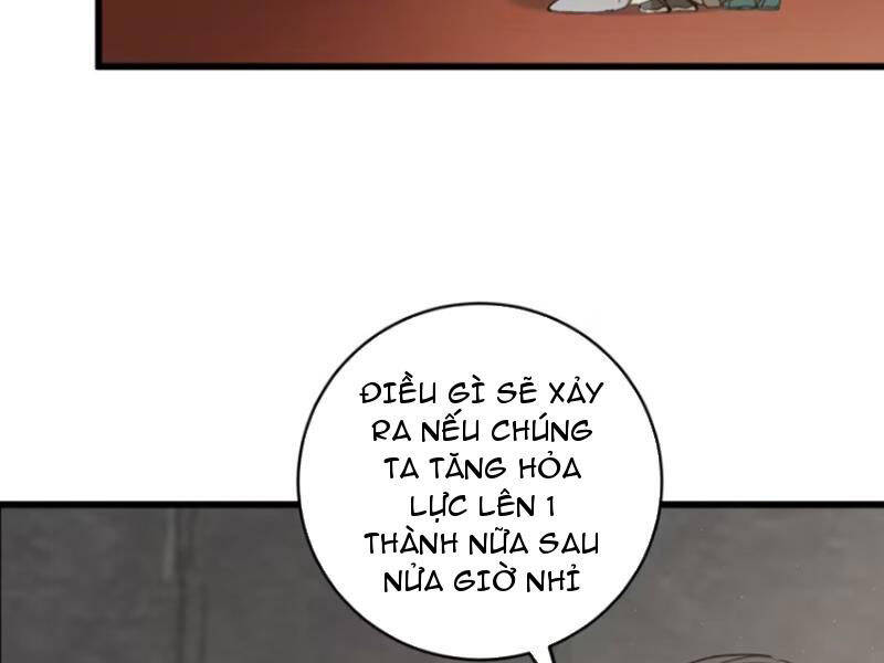 Đại Thừa Kỳ Mới Có Nghịch Tập Hệ Thống Chap 33 - Next Chap 34