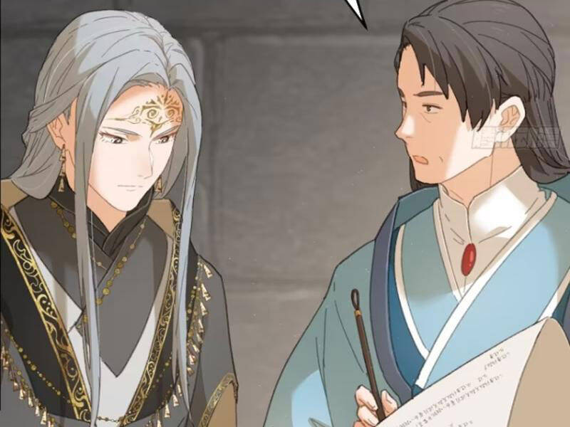 Đại Thừa Kỳ Mới Có Nghịch Tập Hệ Thống Chap 33 - Next Chap 34