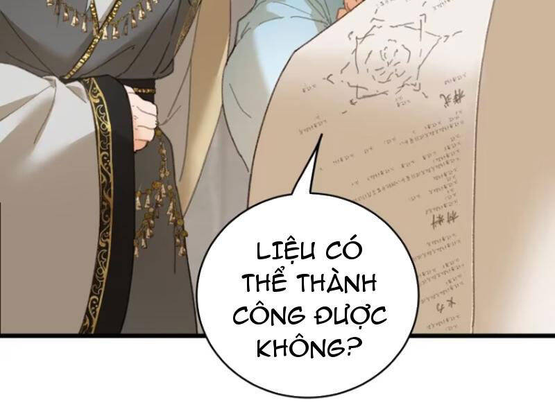 Đại Thừa Kỳ Mới Có Nghịch Tập Hệ Thống Chap 33 - Next Chap 34