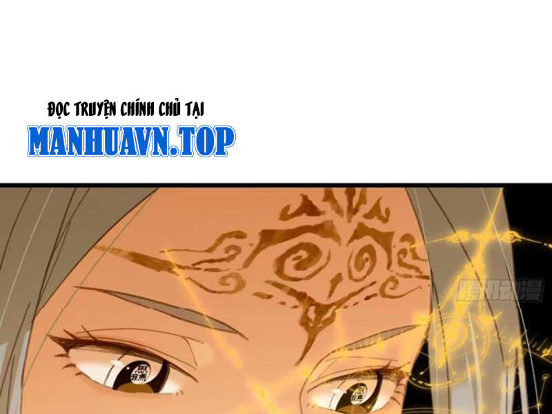 Đại Thừa Kỳ Mới Có Nghịch Tập Hệ Thống Chap 33 - Next Chap 34