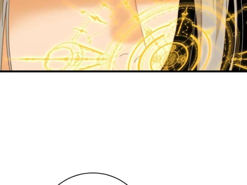 Đại Thừa Kỳ Mới Có Nghịch Tập Hệ Thống Chap 33 - Next Chap 34