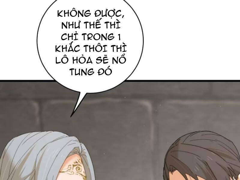 Đại Thừa Kỳ Mới Có Nghịch Tập Hệ Thống Chap 33 - Next Chap 34