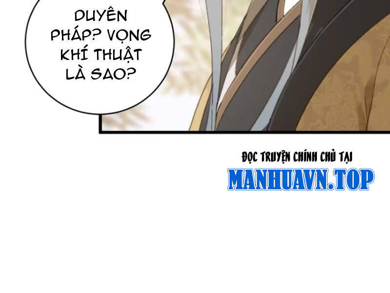Đại Thừa Kỳ Mới Có Nghịch Tập Hệ Thống Chap 33 - Next Chap 34