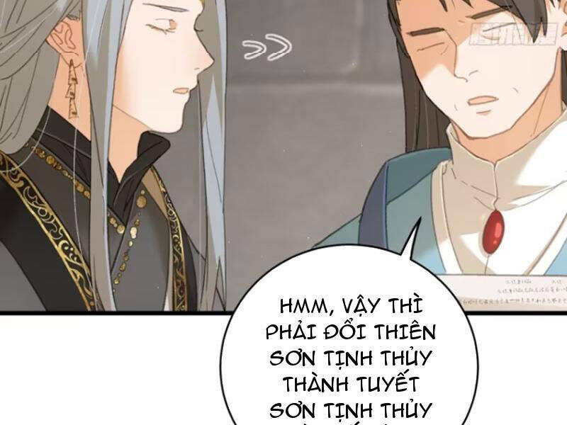 Đại Thừa Kỳ Mới Có Nghịch Tập Hệ Thống Chap 33 - Next Chap 34
