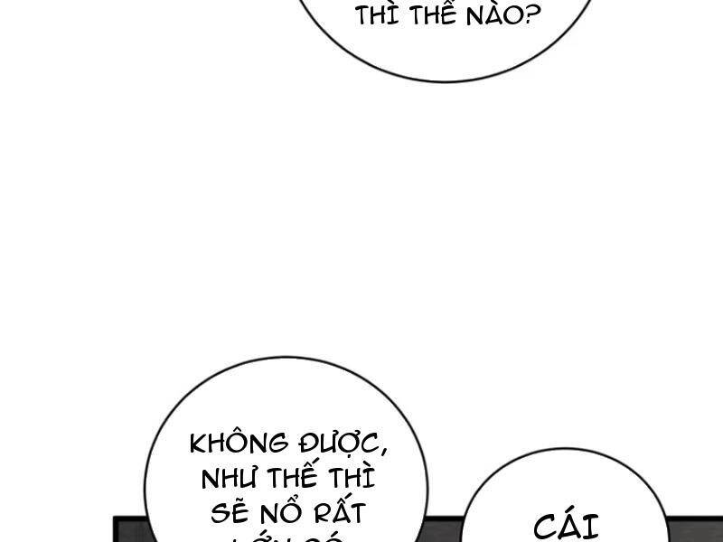 Đại Thừa Kỳ Mới Có Nghịch Tập Hệ Thống Chap 33 - Next Chap 34