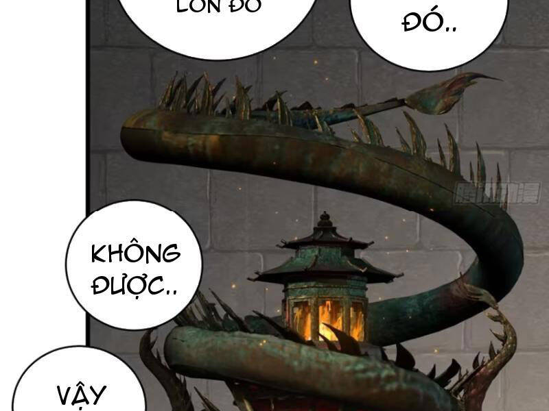 Đại Thừa Kỳ Mới Có Nghịch Tập Hệ Thống Chap 33 - Next Chap 34