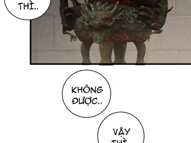 Đại Thừa Kỳ Mới Có Nghịch Tập Hệ Thống Chap 33 - Next Chap 34