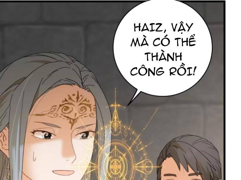 Đại Thừa Kỳ Mới Có Nghịch Tập Hệ Thống Chap 33 - Next Chap 34