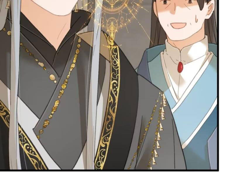 Đại Thừa Kỳ Mới Có Nghịch Tập Hệ Thống Chap 33 - Next Chap 34