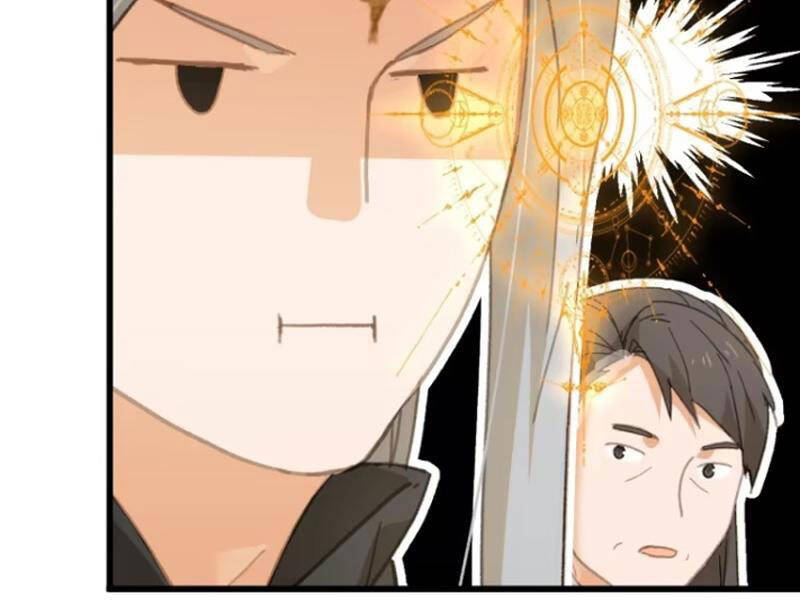 Đại Thừa Kỳ Mới Có Nghịch Tập Hệ Thống Chap 33 - Next Chap 34