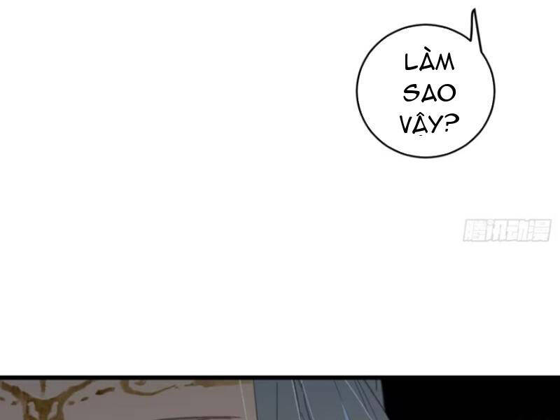 Đại Thừa Kỳ Mới Có Nghịch Tập Hệ Thống Chap 33 - Next Chap 34