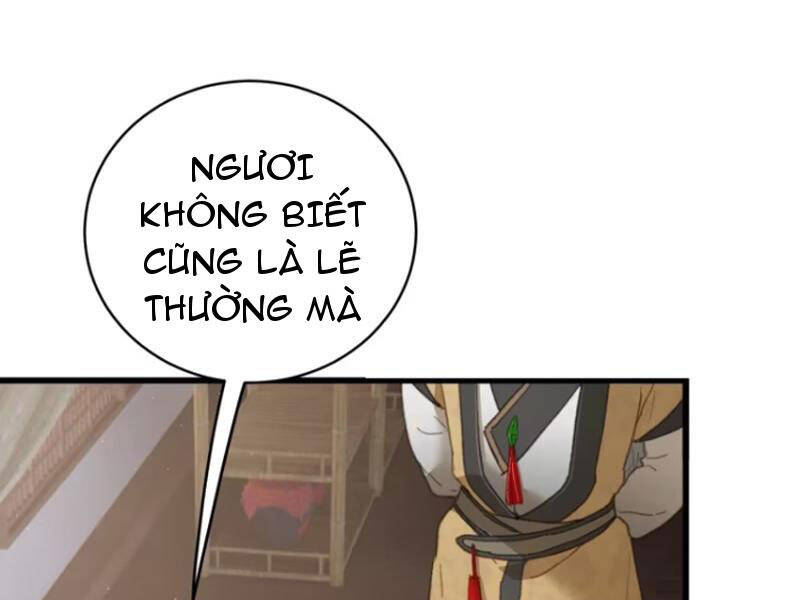Đại Thừa Kỳ Mới Có Nghịch Tập Hệ Thống Chap 33 - Next Chap 34