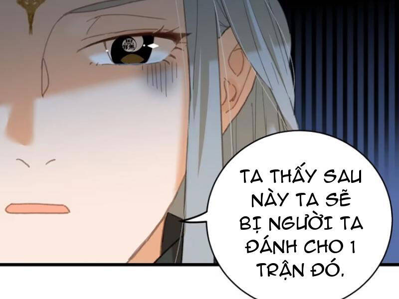 Đại Thừa Kỳ Mới Có Nghịch Tập Hệ Thống Chap 33 - Next Chap 34