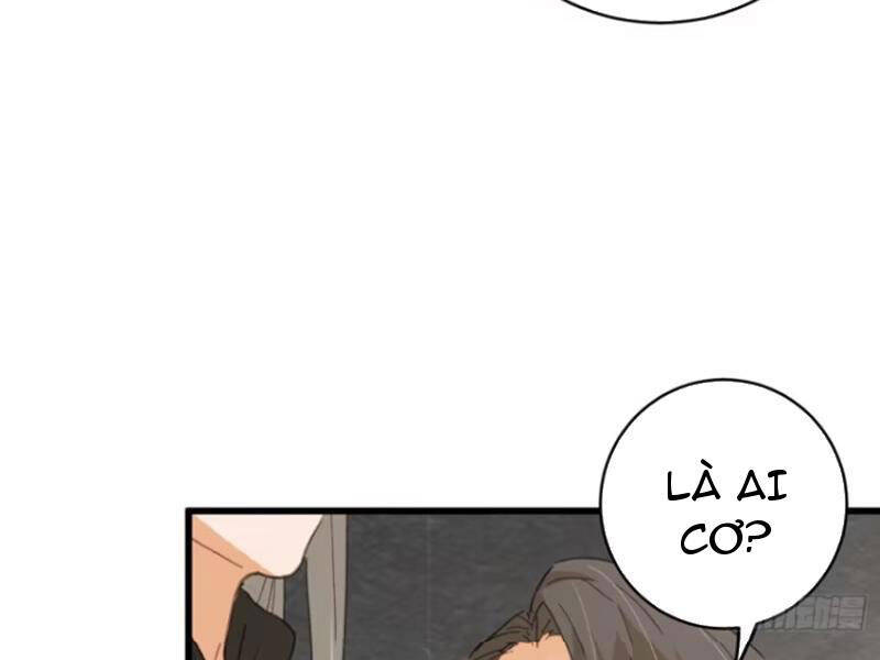 Đại Thừa Kỳ Mới Có Nghịch Tập Hệ Thống Chap 33 - Next Chap 34