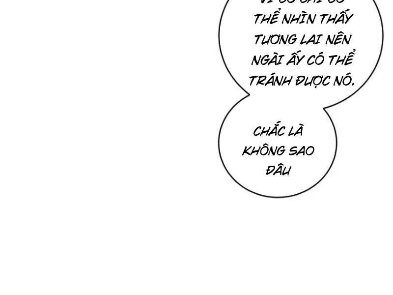 Đại Thừa Kỳ Mới Có Nghịch Tập Hệ Thống Chap 33 - Next Chap 34