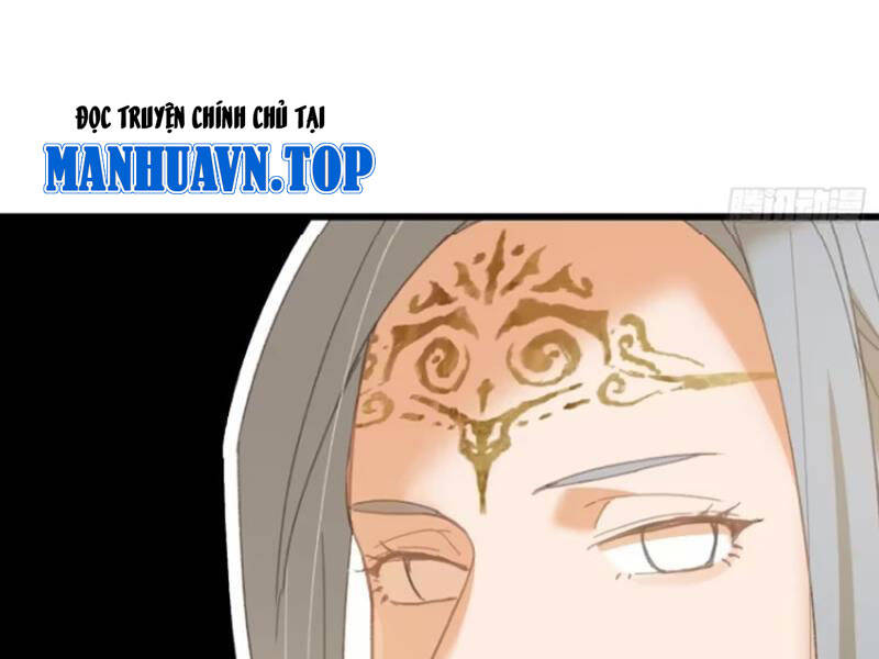 Đại Thừa Kỳ Mới Có Nghịch Tập Hệ Thống Chap 33 - Next Chap 34