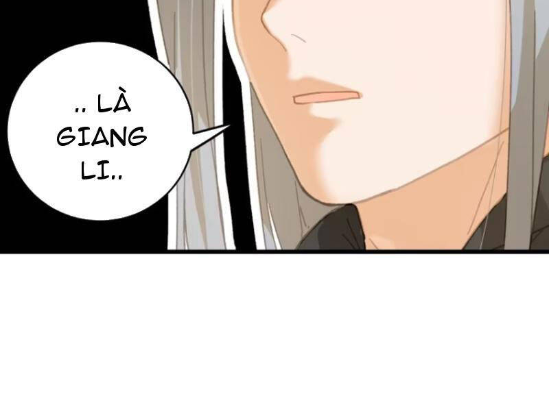 Đại Thừa Kỳ Mới Có Nghịch Tập Hệ Thống Chap 33 - Next Chap 34