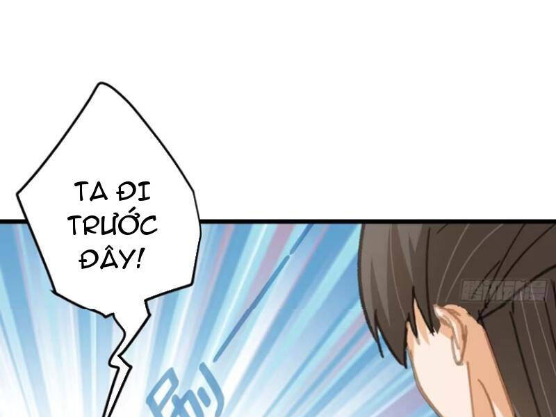 Đại Thừa Kỳ Mới Có Nghịch Tập Hệ Thống Chap 33 - Next Chap 34