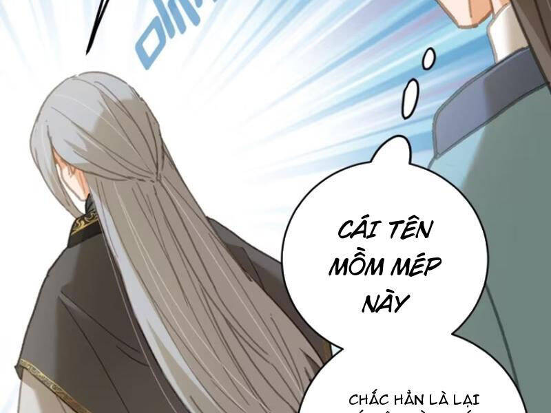 Đại Thừa Kỳ Mới Có Nghịch Tập Hệ Thống Chap 33 - Next Chap 34