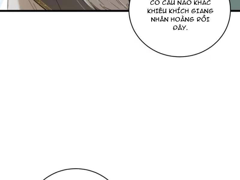 Đại Thừa Kỳ Mới Có Nghịch Tập Hệ Thống Chap 33 - Next Chap 34