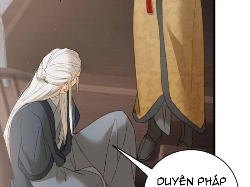 Đại Thừa Kỳ Mới Có Nghịch Tập Hệ Thống Chap 33 - Next Chap 34