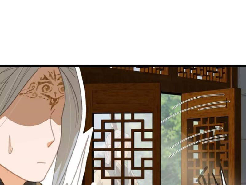 Đại Thừa Kỳ Mới Có Nghịch Tập Hệ Thống Chap 33 - Next Chap 34