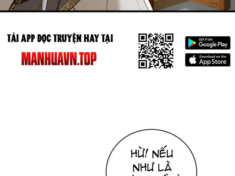 Đại Thừa Kỳ Mới Có Nghịch Tập Hệ Thống Chap 33 - Next Chap 34