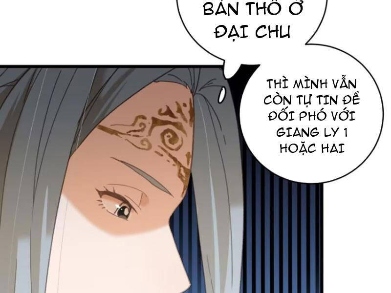 Đại Thừa Kỳ Mới Có Nghịch Tập Hệ Thống Chap 33 - Next Chap 34
