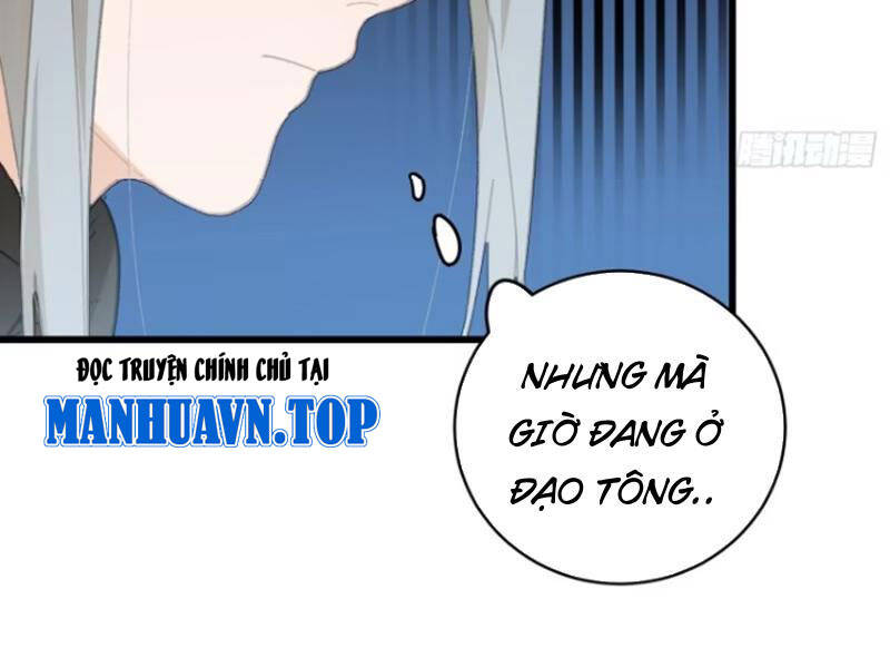 Đại Thừa Kỳ Mới Có Nghịch Tập Hệ Thống Chap 33 - Next Chap 34