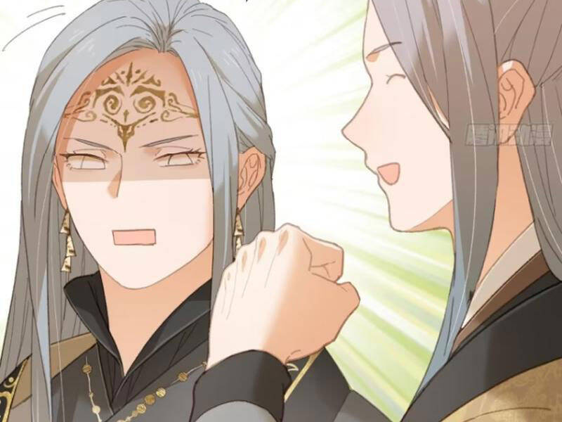 Đại Thừa Kỳ Mới Có Nghịch Tập Hệ Thống Chap 33 - Next Chap 34