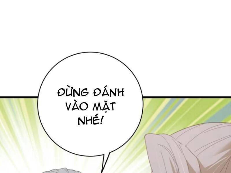 Đại Thừa Kỳ Mới Có Nghịch Tập Hệ Thống Chap 33 - Next Chap 34