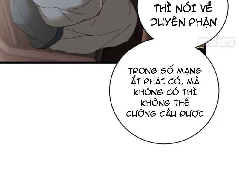 Đại Thừa Kỳ Mới Có Nghịch Tập Hệ Thống Chap 33 - Next Chap 34