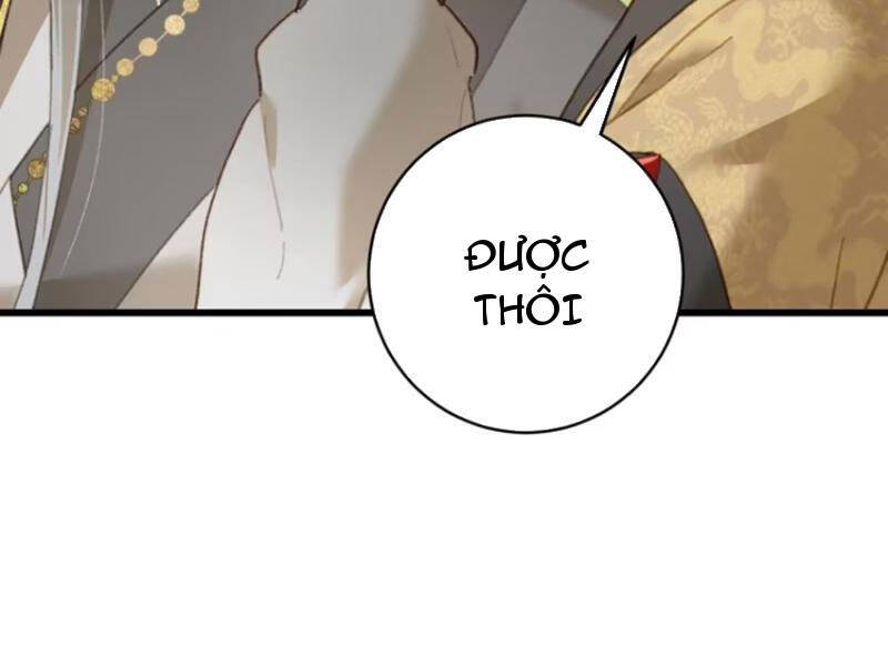 Đại Thừa Kỳ Mới Có Nghịch Tập Hệ Thống Chap 33 - Next Chap 34