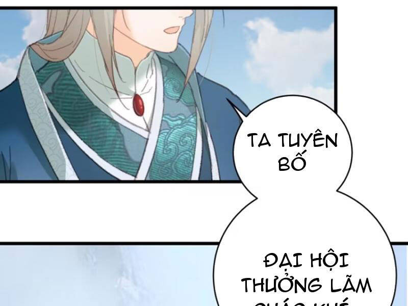 Đại Thừa Kỳ Mới Có Nghịch Tập Hệ Thống Chap 33 - Next Chap 34